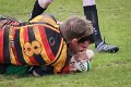 Monaghan V Lurgan Gordon West Cup Semi-final March 24th 2018 (32)